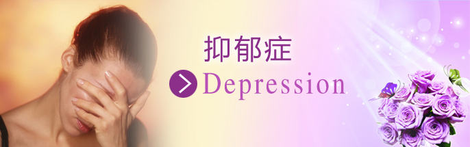 ֢