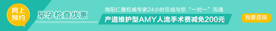 ԤԼм5ԪάAMYѼ200Ԫ