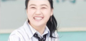 有效快速的恢复